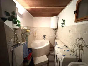 Prodej rodinného domu, Smidary - Chotělice, 90 m2