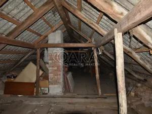Prodej rodinného domu, Smidary - Chotělice, 90 m2
