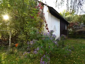 Prodej rodinného domu, Smidary - Chotělice, 90 m2