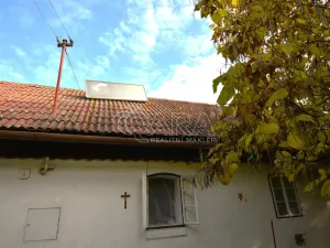 Prodej rodinného domu, Smidary - Chotělice, 90 m2