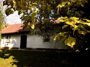 Prodej rodinného domu, Smidary - Chotělice, 90 m2