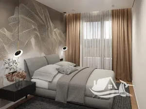 Prodej bytu 2+kk, Torrevieja, Španělsko, 26 m2