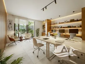 Prodej bytu 3+kk, Vélez-Málaga, Španělsko, 71 m2