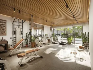Prodej bytu 2+kk, Vélez-Málaga, Španělsko, 41 m2