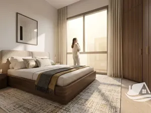 Prodej bytu 2+kk, Guardamar del Segura, Španělsko, 65 m2