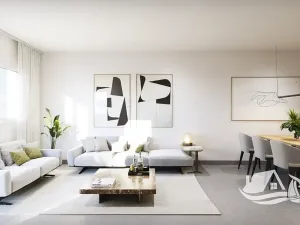 Prodej bytu 2+kk, Vélez-Málaga, Španělsko, 45 m2