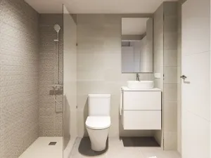 Prodej bytu 2+kk, Vélez-Málaga, Španělsko, 45 m2