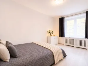 Prodej bytu 2+1, Kolín - Kolín IV, Sladkovského, 64 m2