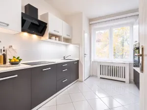 Prodej bytu 2+1, Kolín - Kolín IV, Sladkovského, 64 m2