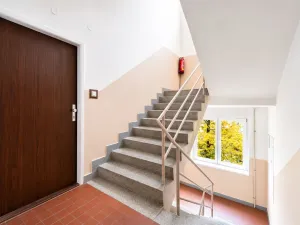 Prodej bytu 2+1, Kolín - Kolín IV, Sladkovského, 64 m2