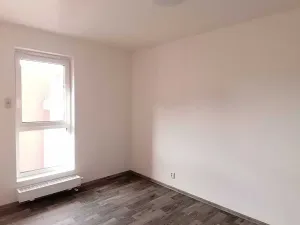 Pronájem bytu 2+kk, Liberec, Tatranská, 59 m2
