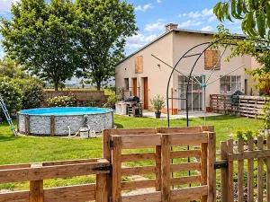 Prodej rodinného domu, Čejkovice, 250 m2