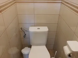 Pronájem bytu 2+kk, Humpolec, 45 m2
