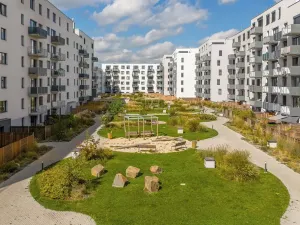 Prodej bytu 2+kk, Brno, Střední, 58 m2