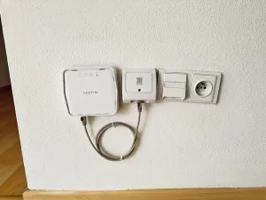 Prodej bytu 3+1, Klatovy, Luční, 84 m2
