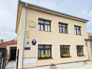 Prodej rodinného domu, Doubravčice, Lázná, 107 m2