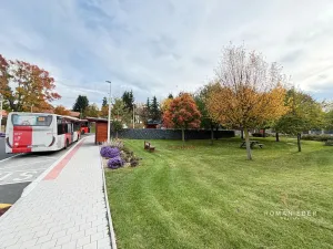Prodej rodinného domu, Doubravčice, Lázná, 107 m2