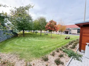 Prodej rodinného domu, Doubravčice, Lázná, 107 m2