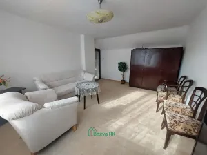 Pronájem kanceláře, Loděnice, Havířská, 150 m2