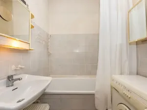 Prodej bytu 2+1, Praha - Malešice, Chotouňská, 51 m2