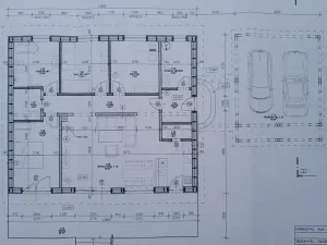 Prodej rodinného domu, Píšťany, 112 m2