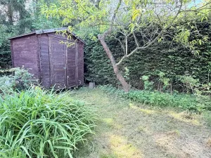 Prodej chaty, Třebechovice pod Orebem, Ambrožova, 20 m2