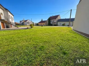 Prodej pozemku pro bydlení, Suchá Loz, 1327 m2