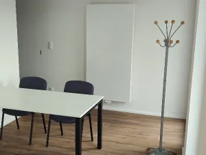 Pronájem kanceláře, Strakonice - Strakonice II, Na Ohradě, 15 m2