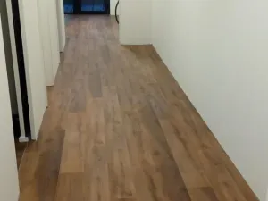 Pronájem kanceláře, Strakonice - Strakonice II, Na Ohradě, 15 m2