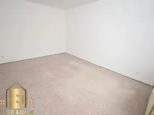 Pronájem bytu 1+1, Náchod, Mlýnská, 30 m2