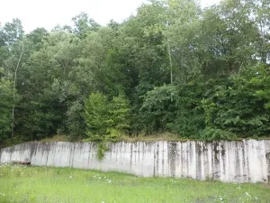 Prodej pozemku, Kaplice - Blansko, 99 m2