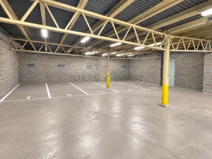 Prodej bytu 1+kk, Praha - Nové Město, Sokolská, 14 m2