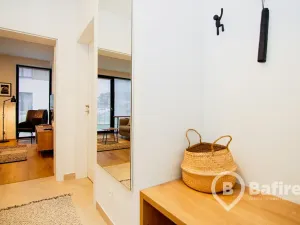 Pronájem bytu 2+kk, Čeladná, 54 m2