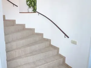 Prodej činžovního domu, Beroun, Česká, 1012 m2