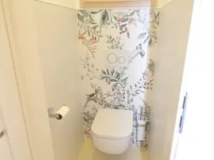 Prodej bytu 3+kk, Praha - Strašnice, Oravská, 51 m2