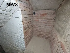 Prodej rodinného domu, Brno, Jubilejní, 131 m2