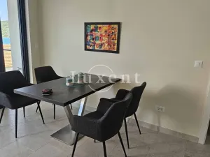 Prodej bytu 3+kk, Šibenik, Chorvatsko, 91 m2