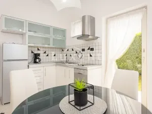 Prodej ubytování, Pula, Chorvatsko, 550 m2