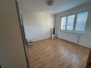 Pronájem bytu 2+1, Ostrava - Moravská Ostrava, Zelená, 56 m2