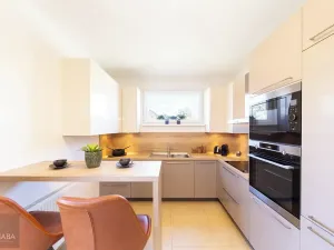 Prodej rodinného domu, Tuřice, 132 m2