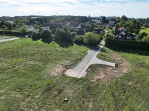 Prodej rodinného domu, Libeř, 161 m2