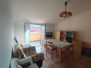 Prodej bytu 3+kk, Scalea, Itálie, Via Fiume Lao, 55 m2