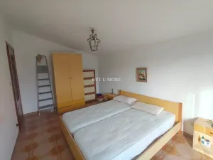 Prodej bytu 3+kk, Scalea, Itálie, Via Fiume Lao, 55 m2