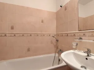 Pronájem bytu 3+1, Plzeň, Blatenská, 71 m2