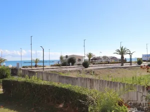 Prodej bytu 2+1, Lungomare Italia, Villa Rosa, Itálie, 51 m2