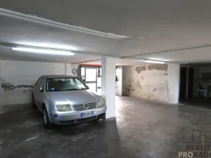 Prodej bytu 2+1, Lungomare Italia, Villa Rosa, Itálie, 51 m2