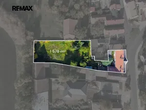 Prodej rodinného domu, Křesín, 141 m2