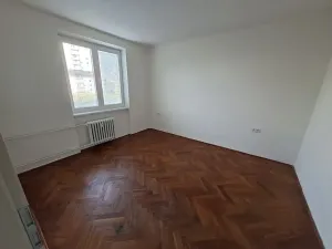 Pronájem bytu 2+1, Praha - Michle, Jihlavská, 53 m2
