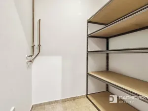 Prodej bytu 3+kk, Chrudim, Resselovo náměstí, 90 m2