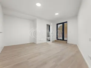 Pronájem bytu 4+kk, Praha - Hloubětín, Mandloňová, 174 m2